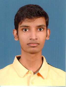 vishan raveendra